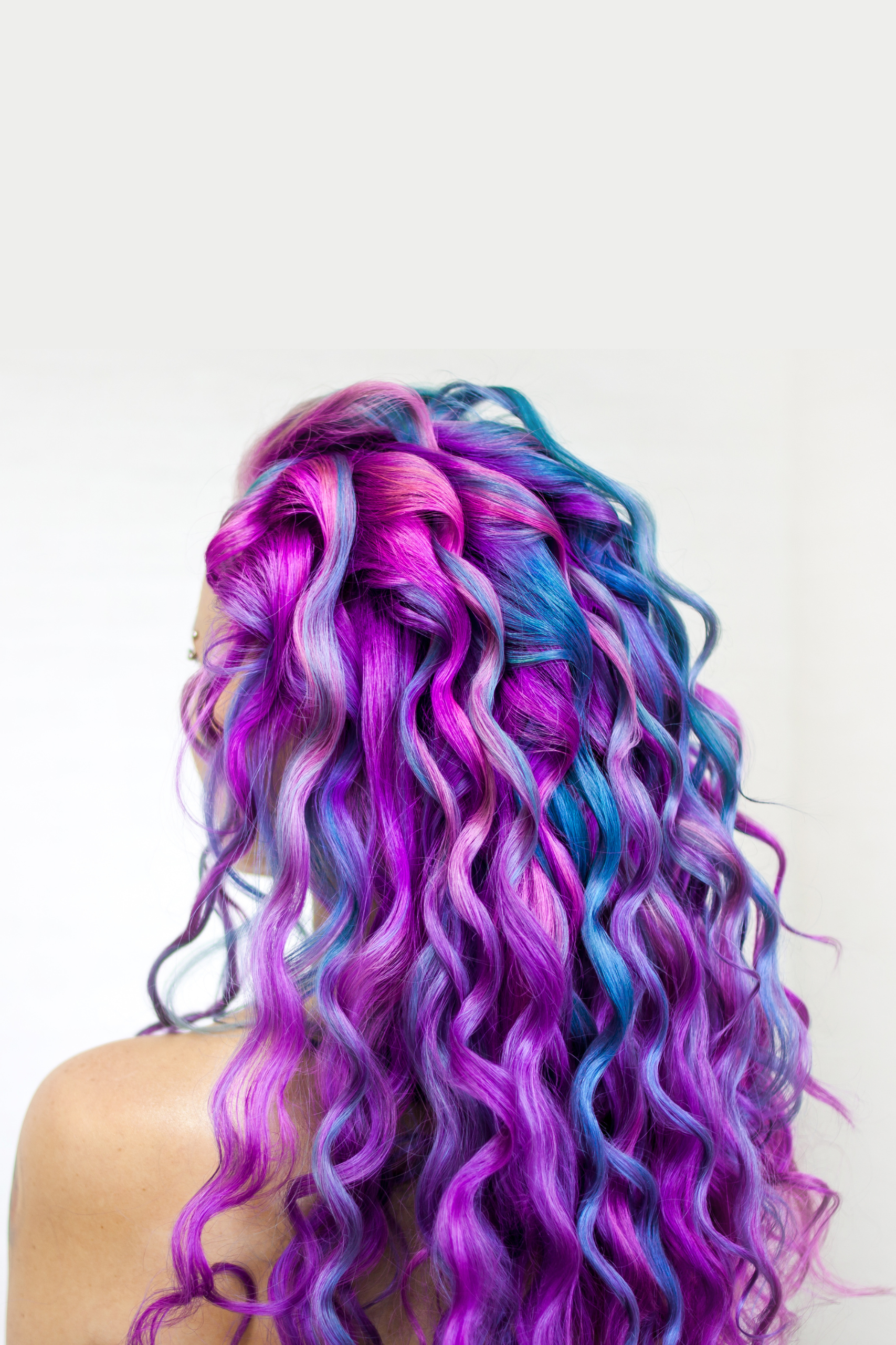 color