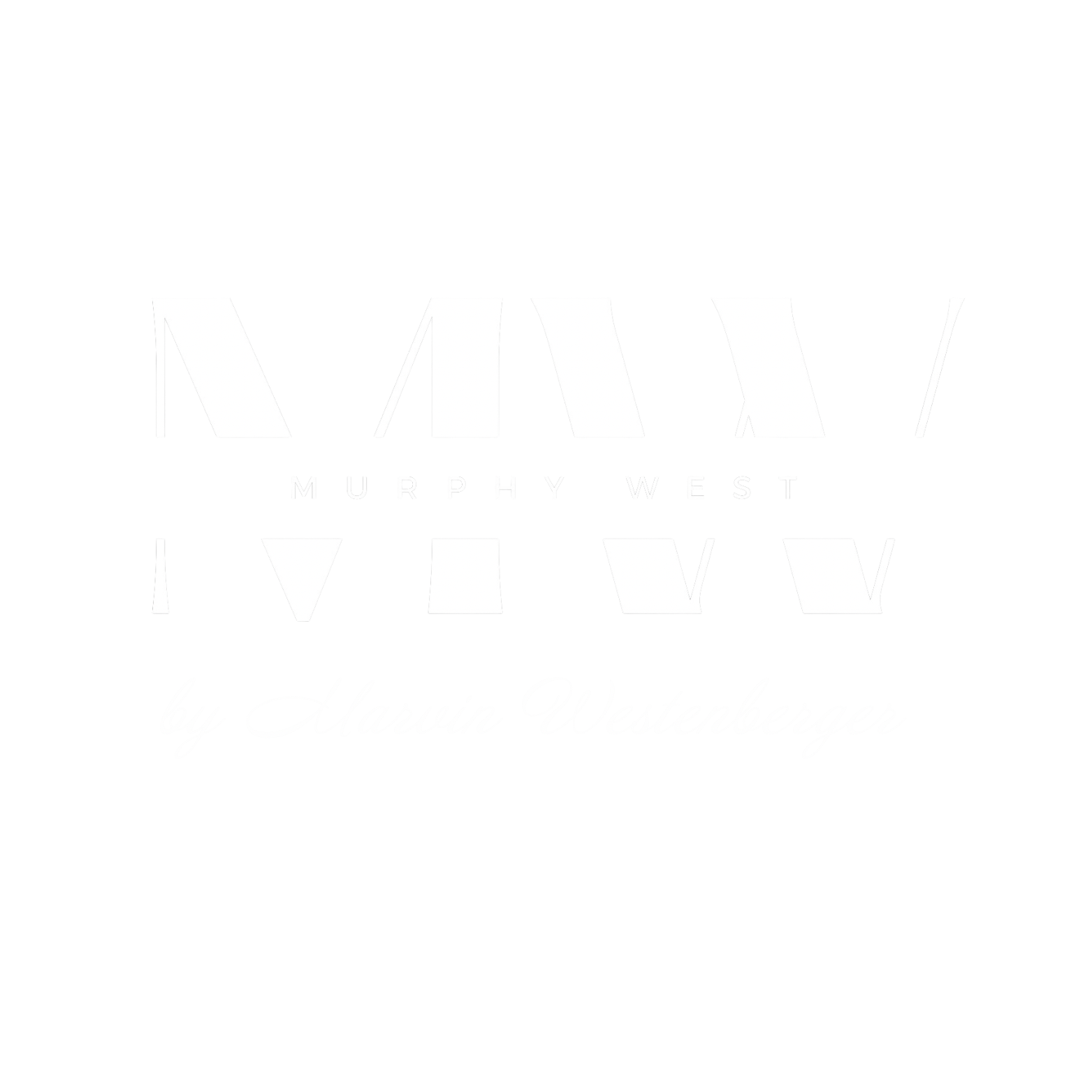 final logo